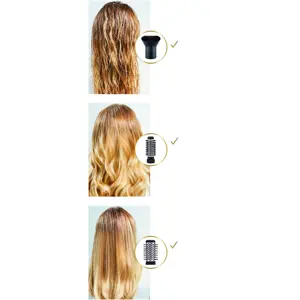 rowenta-brush-activ-dry-style-cf9550-hot-air-brush-warm-blac-36890-agdrowslo0015.webp