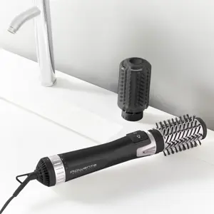 rowenta-brush-activ-dry-style-cf9550-hot-air-brush-warm-blac-37030-agdrowslo0015.webp