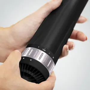 rowenta-brush-activ-dry-style-cf9550-hot-air-brush-warm-blac-37321-agdrowslo0015.webp