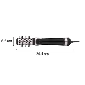 rowenta-brush-activ-dry-style-cf9550-hot-air-brush-warm-blac-6450-agdrowslo0015.webp