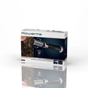 rowenta-brush-activ-dry-style-cf9550-hot-air-brush-warm-blac-6602-agdrowslo0015.webp