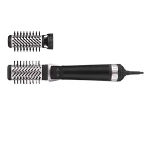 rowenta-brush-activ-dry-style-cf9550-hot-air-brush-warm-blac-7160-agdrowslo0015.webp