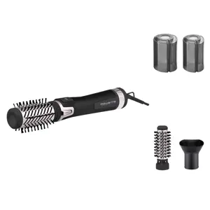 rowenta-brush-activ-dry-style-cf9550-hot-air-brush-warm-blac-89022-agdrowslo0015.webp