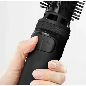 rowenta-brush-activ-ub9520f0-black-hot-air-rotating-brush-10063-agdrowslo0017.webp
