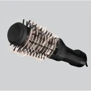 rowenta-brush-activ-ub9520f0-black-hot-air-rotating-brush-28498-agdrowslo0017.webp