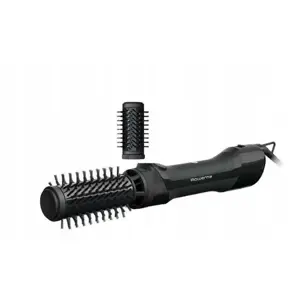 rowenta-brush-activ-ub9520f0-black-hot-air-rotating-brush-7672-agdrowslo0017.webp