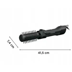 rowenta-brush-activ-ub9520f0-black-hot-air-rotating-brush-8870-agdrowslo0017.webp