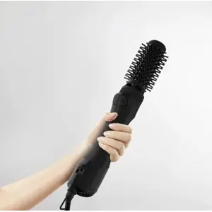 rowenta-brush-activ-ub9520f0-black-hot-air-rotating-brush-9025-agdrowslo0017.webp