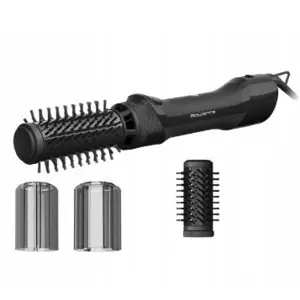 rowenta-brush-activ-ub9520f0-black-hot-air-rotating-brush-9846-agdrowslo0017.webp