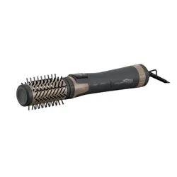 rowenta-cf-9528-curling-iron-81461-agdrowlok0022.webp
