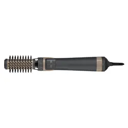 rowenta-cf-9528-curling-iron-81705-agdrowlok0022.webp