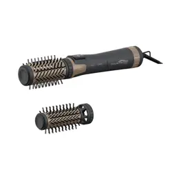 Četka za kosu ROWENTA Brush Activ' Collection Dunes CF9528F0 (1000W, rotirajuća, na vrući zrak)