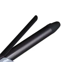 rowenta-cf3460f0-hair-styling-tool-curling-iron-warm-black-p-38057-agdrowlok0019-ac.webp