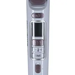 rowenta-cf3460f0-hair-styling-tool-curling-iron-warm-black-p-39135-agdrowlok0019-ac.webp