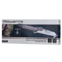 rowenta-cf3460f0-hair-styling-tool-curling-iron-warm-black-p-48199-agdrowlok0019-ac.webp