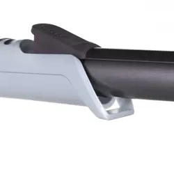 rowenta-cf3460f0-hair-styling-tool-curling-iron-warm-black-p-48430-agdrowlok0019-ac.webp