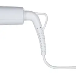 rowenta-cf3460f0-hair-styling-tool-curling-iron-warm-black-p-74477-agdrowlok0019-ac.webp