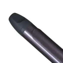 rowenta-cf3460f0-hair-styling-tool-curling-iron-warm-black-p-74561-agdrowlok0019-ac.webp