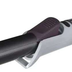 rowenta-cf3460f0-hair-styling-tool-curling-iron-warm-black-p-75055-agdrowlok0019-ac.webp