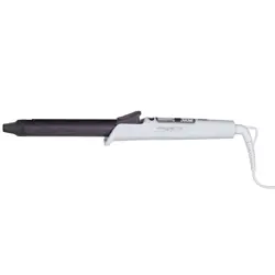 rowenta-cf3460f0-hair-styling-tool-curling-iron-warm-black-p-77507-agdrowlok0019-ac.webp