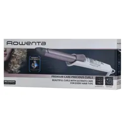 rowenta-cf3460f0-hair-styling-tool-curling-iron-warm-black-p-78062-agdrowlok0019-ac.webp