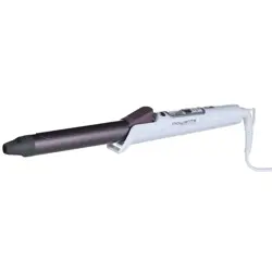Uvijač za kosu ROWENTA Premium Care Precious Curls CF3460F0 (200°C)