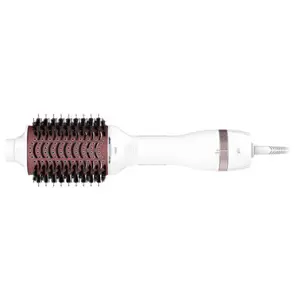 rowenta-cf6135f0-hair-styling-tool-hot-air-brush-pink-white-8045-agdrowslo0016.webp
