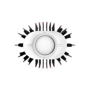 rowenta-cf6135f0-hair-styling-tool-hot-air-brush-pink-white-8229-agdrowslo0016.webp