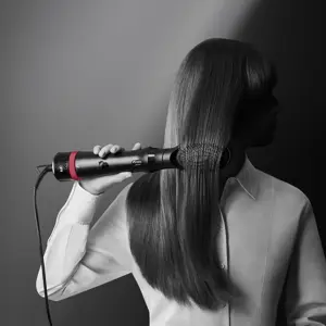 rowenta-express-style-cf634l-hot-air-brush-warm-black-red-80-10361-agdrowslo0018.webp