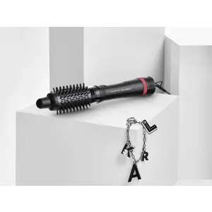 rowenta-express-style-cf634l-hot-air-brush-warm-black-red-80-10854-agdrowslo0018.webp
