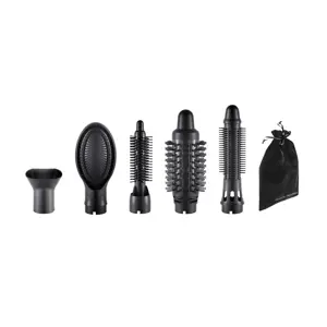 rowenta-express-style-cf634l-hot-air-brush-warm-black-red-80-11071-agdrowslo0018.webp