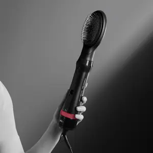 rowenta-express-style-cf634l-hot-air-brush-warm-black-red-80-11369-agdrowslo0018.webp