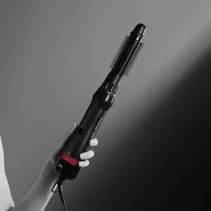 rowenta-express-style-cf634l-hot-air-brush-warm-black-red-80-11863-agdrowslo0018.webp
