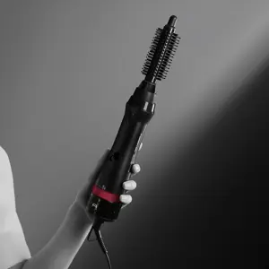 rowenta-express-style-cf634l-hot-air-brush-warm-black-red-80-12079-agdrowslo0018.webp