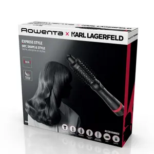 rowenta-express-style-cf634l-hot-air-brush-warm-black-red-80-28137-agdrowslo0018.webp