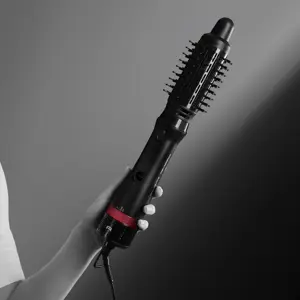 rowenta-express-style-cf634l-hot-air-brush-warm-black-red-80-81576-agdrowslo0018.webp