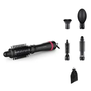 rowenta-express-style-cf634l-hot-air-brush-warm-black-red-80-9323-agdrowslo0018.webp