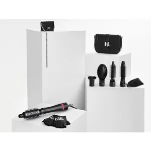 rowenta-express-style-cf634l-hot-air-brush-warm-black-red-80-9567-agdrowslo0018.webp