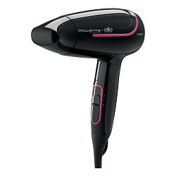 rowenta-for-elite-nomad-kompaktno-sklopivo-1600w-cv3312f0-cv3312f0_351215.jpg