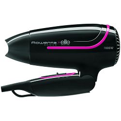 rowenta-for-elite-nomad-kompaktno-sklopivo-1600w-cv3312f0-cv3312f0_351218.jpg