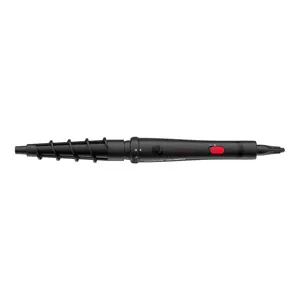 rowenta-infinite-looks-cf422l-curling-wand-warm-black-pink-4-21162-wlononwcroyn9.webp