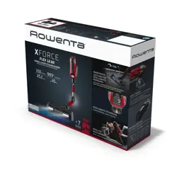 rowenta-rh98a9-2-in-1-stick-vacuum-battery-dry-bagless-09-l--19822-agdrowodk0037.webp