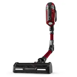 rowenta-rh98a9-2-in-1-stick-vacuum-battery-dry-bagless-09-l--20048-agdrowodk0037.webp