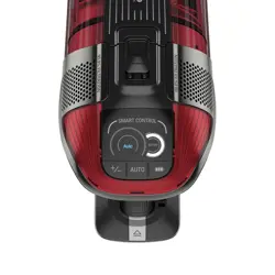 rowenta-rh98a9-2-in-1-stick-vacuum-battery-dry-bagless-09-l--31060-agdrowodk0037.webp