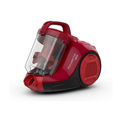 rowenta-swift-power-cyclonic-usisivac-bez-vrecice-ciklonska--79494-ro2913ea_352208.jpg