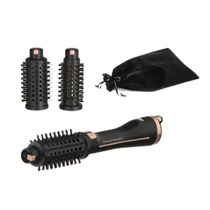 rowenta-ultimate-experience-cf9625-hot-air-brush-warm-black--37462-agdrowslo0014.webp
