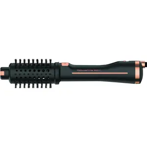 rowenta-ultimate-experience-cf9625-hot-air-brush-warm-black--42699-agdrowslo0014.webp