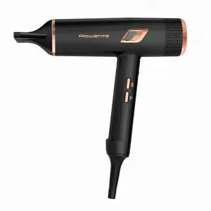rowenta-ultimate-experience-cv9920f3-hair-dryer-2000-w-black-5849-agdrowsus0084.webp