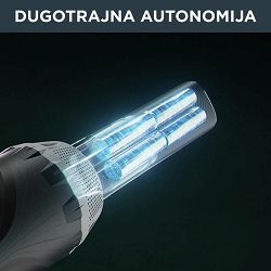 rowenta-x-nano-bezicni-stapni-usisavac-ultra-lagan-1-kg-rucn-rh1129wo_351012.jpg