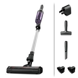 Štapni usisavač ROWENTA X-Nano RH1129WO (2-u-1, bežični)